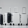 Compania aeriană cerea 200 de euro: cum o pasageră a evitat taxa suplimentară pentru bagajul de mână
