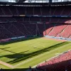 O Legendă Se Întoarce: FC Rot-Weiß Erfurt Își Aduce Înapoi O Icoană a Clubului Într-o Funcție Importantă