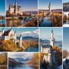 Germania: Descoperă Inima Europei – Cultură, Istorie și Turism