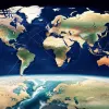Taxele lui Trump amenință unitatea UE: Un politician german de top despre provocări și sprijinul pentru Ucraina