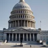 Elon Musk amenință că va lansa un partid nou din cauza legii fiscale a lui Trump: "Dacă e ultimul lucru pe care-l fac"