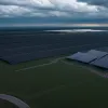 Sistemul energetic al Germaniei sub presiune: avertismente de la ministrul Economiei și șeful BMW