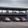 Cota de piață Opel se prăbușește: Este motiv de îngrijorare pentru viitorul producătorului german?