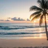 Economii substanțiale: Cum unele regiuni din Germania plătesc mai puțin pentru vacanța de vară