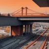 Germania: Gaura de 670 milioane de euro în finanțarea infrastructurii amenință proiecte cheie