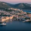 Malta: Ghid complet despre istoria, cultura și frumusețile insulei mediteraneene