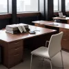 Controversa plagiatului în Bundestag: Un nou raport juridic o apără pe candidata la Curtea Constituțională Federală