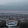 Spion iranian Ali S., arestat în Germania: Suspectat de pregătirea unor atacuri teroriste la Berlin