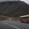 Tragedie în Peru: 18 morți într-un accident grav de autobuz etajat