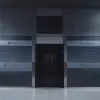 Casa Albă, în centrul unui scandal: Un clip TikTok ironizează deportările de migranți
