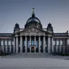 Biserica Catolică Germană avertizează Bundestagul împotriva candidatei SPD la Curtea Constituțională din cauza avorturilor