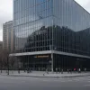 Sediul CDU din Hamburg, atacat de extremiști: Liderul partidului critică autoritățile pentru lipsa de reacție
