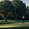 Nicolai von Dellingshausen, noul erou german al golfului: prima victorie majoră, premiul record și așteptările de la BMW Open
