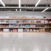 Filiala germană a discounterului Pepco, în insolvență: 64 de magazine și 500 de angajați, afectați