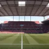 Piața transferurilor din Bundesliga este blocată: Ce se întâmplă cu Eintracht și atacantul Ekitiké?
