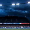 Campionatul Mondial al Cluburilor: Senzație uriașă! Al Hilal din Arabia Saudită a eliminat-o pe Manchester City lui Pep Guardiola