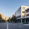 Germania interzice «taxiurile parentale» în fața școlilor: ce înseamnă «străzile școlare»?