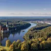 Polonia: Descoperiți istoria, tradițiile și frumusețea naturală a unui stat european modern