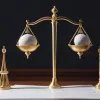 Zelenski retrage legea controversată anticorupție după presiuni interne și externe