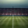 Mondialul Cluburilor: Surpriza "Manchester City" - "Al-Hilal". Rezumat video