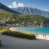 Alege vacanța perfectă: Ghid complet pentru tipuri de călătorii și destinații