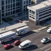 Patru persoane înjunghiate într-o firmă din Bavaria, Germania; Un suspect a fost arestat