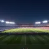 Borussia Dortmund s-a calificat în optimile Cupei Mondiale a Cluburilor: Urmează duelul cu Monterrey