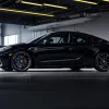 Șeful Volkswagen Oliver Blume: "Lumea a deraiat" – profitul grupului a scăzut cu 30%
