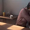 Căldură la birou: De la ce temperatură angajatorul trebuie să asigure răcoare? Ce spun regulamentele (exemplu)
