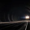Panică în tunel: Sute de pasageri ICE, blocați 4 ore în beznă totală lângă Viena