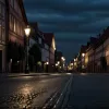 Germania: Un bărbat beat de 47 de ani a atacat polițiștii în Hagen