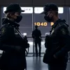 Un nigerian căutat cu mandat european de arestare, arestat pe Aeroportul Köln/Bonn