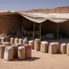 Tragedia din Gaza: Foamete, ostatici și lupta pentru supraviețuire într-o criză umanitară