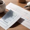 Loto 6/49: Numerele extrase și rezultatele complete pentru 26 iulie 2025