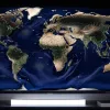 Guvernul Germaniei, îngrijorat: Fiul lui Berlusconi vizează achiziționarea ProSiebenSat.1