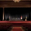 Coreea de Nord onorează soldați căzuți în războiul din Ucraina; Kim Jong-un, filmat plângând la gală