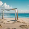 Video apărut cu Florian Neuhaus în Mallorca: Și-a dezvăluit starul de la Borussia Mönchengladbach salariul?