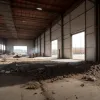 Hoții au furat materiale de construcții și utilaje din Germania: prejudiciu de sute de mii de euro