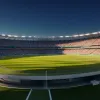 Cupa Mondială a Cluburilor: Bayern München înfruntă PSG în sferturile de finală. Unde poți urmări marele meci?