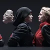 Criză politică în Germania: Răzbunarea SPD după anularea alegerii unui judecător constituțional