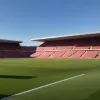 Veste bună pentru fanii Fortuna Düsseldorf: Meciul amical din Austria se joacă CU spectatori