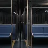 Conflict violent într-un tren S-Bahn din München: Un pasager a atacat altul din cauza unei convorbiri telefonice
