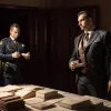 Raid în Hong Kong: Poliția a descoperit un Labubu XXL de 130.000 € la membrii unei "mafii" care spăla miliarde