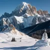 Summit de Migrație pe Zugspitze: UE Adoptă o Linie Dură – Procesarea Cererilor de Azil se Va Face și în Afara Blocului Comunitar