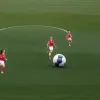 Expertă în fotbal feminin: "Erau echipe unde 90% din jucătoare erau lesbiene" – Lena Cassel, declarații sincere