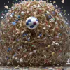 Noul director sportiv al lui FC Köln moștenește o „problemă Keller” serioasă