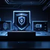 Operațiune internațională de amploare: Rețeaua globală a grupării pro-ruse de hackeri NoName057(16) a fost dezactivată