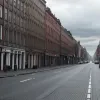 Hamburg: Un tâlhar i-a smuls ceasul de la mână unui bărbat de 83 de ani în plină zi