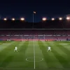 Vedete la EURO 2025: Atacanta Germaniei, Lea Schüller, are o relație cu jucătoare din naționala Italiei, Martina Piemonte