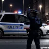 Germania: Bărbat a sunat la numărul de urgență 112 după ce a primit amendă pentru condus în zonă pietonală